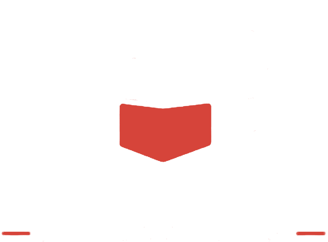 Cornerstone Federal Services