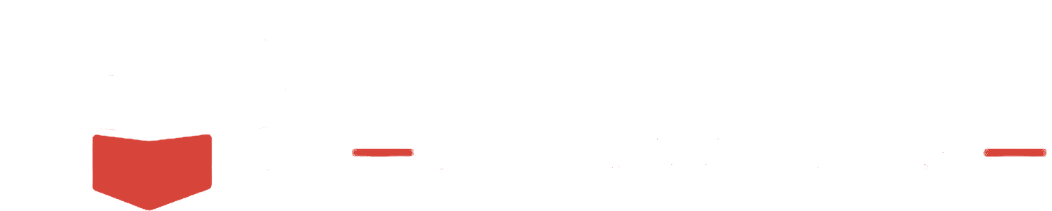 Cornerstone Federal Services